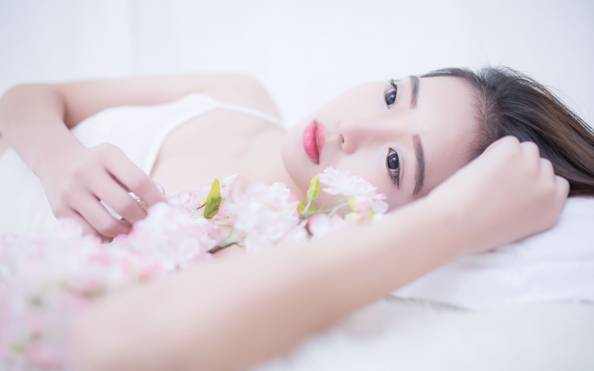 亚洲人成7777-日本一区二区三区电影-韩国xxxx色视频免费-国产精品久久中文-午夜视频在线观看一区二区三区-新久久精品视频-久久国产天堂福利天堂-日本一区二区三区视频国产|中国教育部要求严控中小学暑期作业总量